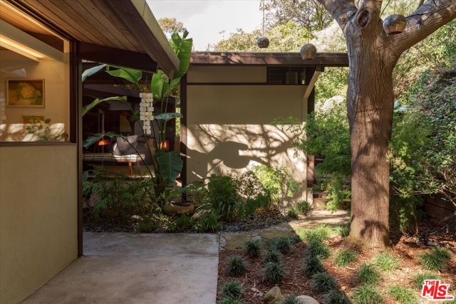 Image 49 of 53 For 1966 Lucile Avenue