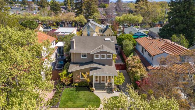 1249 Oak Street, San Mateo CA: https://media.crmls.org/mediaz/da078375-4eda-45a2-b59b-96e7dc5f4738.jpg