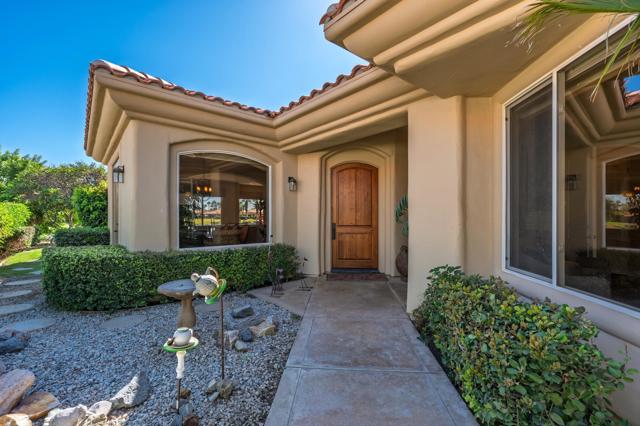 55274 Big Spring, La Quinta CA: https://media.crmls.org/mediaz/da0794ee-b9e0-4ad0-a200-c2ede29306f8.jpg