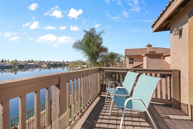 29737 Northshore, Menifee CA: https://media.crmls.org/mediaz/da07a6e5-dbbe-4930-a75b-f4051698a1f1.jpg