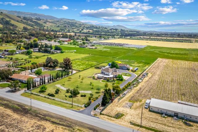 2340 Tennant Avenue, Morgan Hill CA: https://media.crmls.org/mediaz/da07f756-0b08-4c80-9d85-a5bfd94d4524.jpg