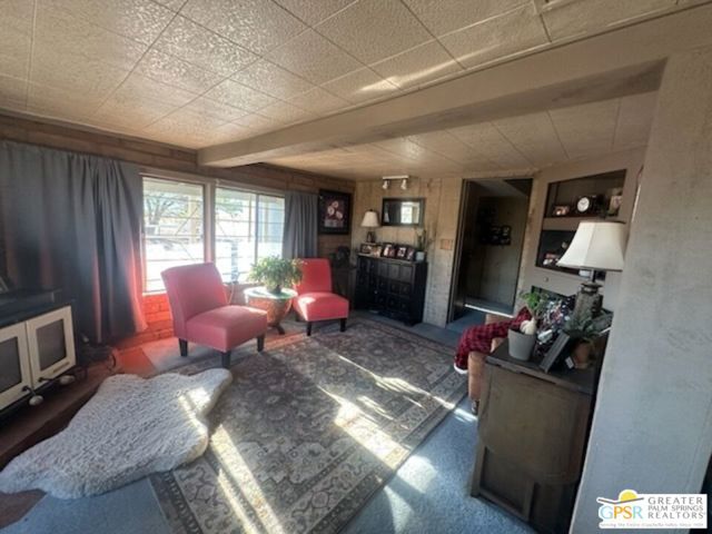 31750 Selmadolph Street, Lucerne Valley CA: https://media.crmls.org/mediaz/da07f8a2-b46b-4aa7-874d-b6580edf973c.jpg