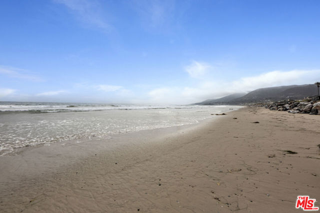 Drew Fenton | 30611 Las Estrellas Drive Malibu CA | MLS: 7274899