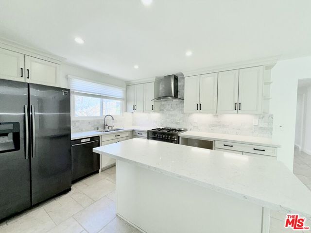23744 Hartland Street, West Hills CA: https://media.crmls.org/mediaz/da0868f6-be84-4cba-baa5-900be77749a8.jpg
