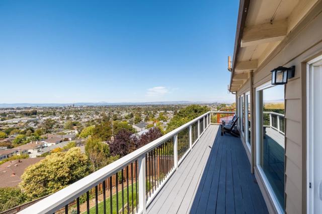 254 41st Avenue, San Mateo CA: https://media.crmls.org/mediaz/da086f21-4883-4c0a-9c6b-1247ae52348e.jpg