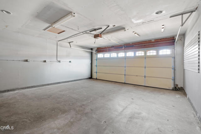 Detail Gallery Image 17 of 30 For 6026 Sparrow St, Ventura,  CA 93003 - 3 Beds | 2 Baths