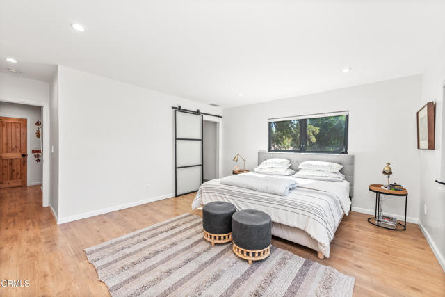 Detail Gallery Image 31 of 65 For 2474 Barbara Dr, –,  CA 93012 - 4 Beds | 3/1 Baths