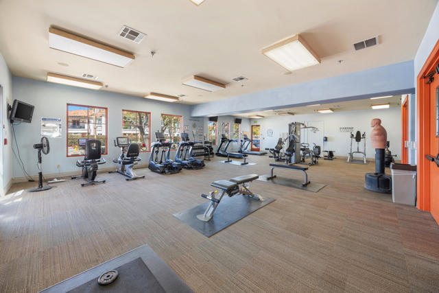 2108 Via Calderia, Palm Desert CA: https://media.crmls.org/mediaz/da089c51-346f-46c7-b9a9-0633a6f6a454.jpg