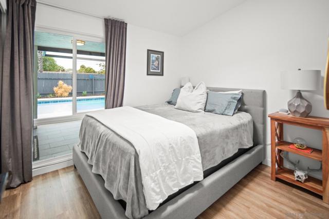 9142 Irvington Ave, San Diego CA: https://media.crmls.org/mediaz/da08f9e6-1008-492a-ae0e-74038884e8da.jpg