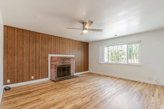 2525 Montclair Street, Stockton CA: https://media.crmls.org/mediaz/da091b57-6b83-4295-b29a-120b742efd9a.jpg