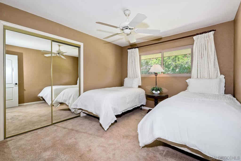 MLS #250034774SD image #23