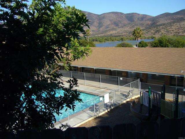 9902 Jamacha Blvd., Spring Valley CA: https://media.crmls.org/mediaz/da0953f1-7324-4080-bc8f-e1c25d03cfa9.jpg