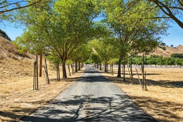 MLS #ML82027632 image #58