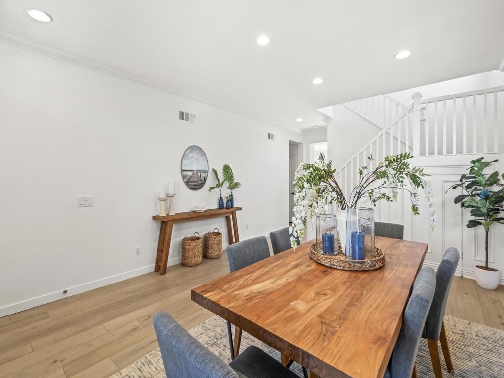 1423 Sapphire - photo 11