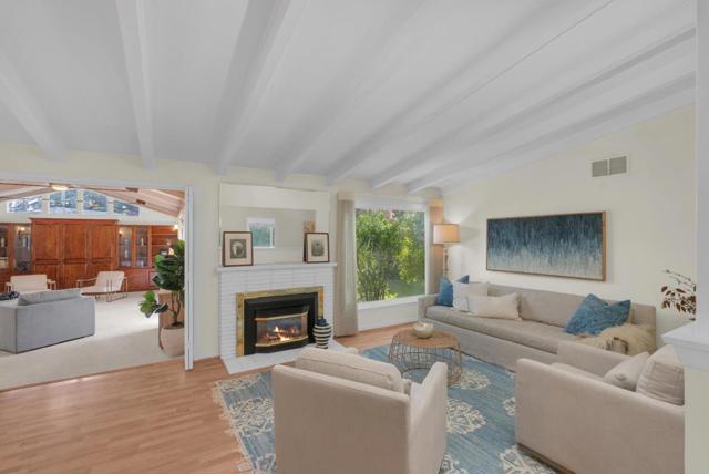 1249 Marilyn Court, Mountain View CA: https://media.crmls.org/mediaz/da09765d-5945-43dd-8a67-dd350fe6f2dc.jpg