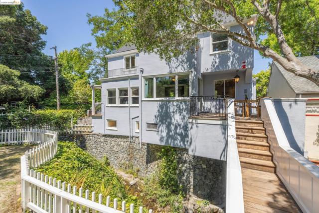 Image 44 of 60 For 1 Brookside Ave