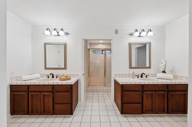 4083 Sunset Lane, Pebble Beach CA: https://media.crmls.org/mediaz/da09a046-c279-4c59-b1ff-2b9cc3590f3f.jpg