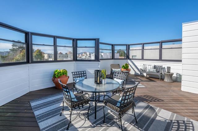 Image 9 of 33 For 3535 Webster Street