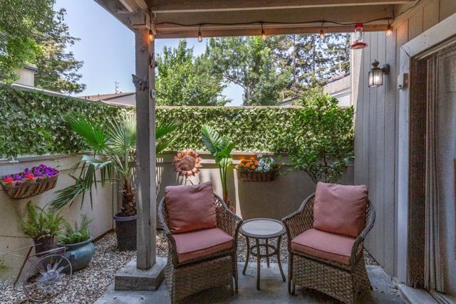 643 Yolo Court, San Jose CA: https://media.crmls.org/mediaz/da09a64c-e589-4e6d-9413-38804987cac2.jpg
