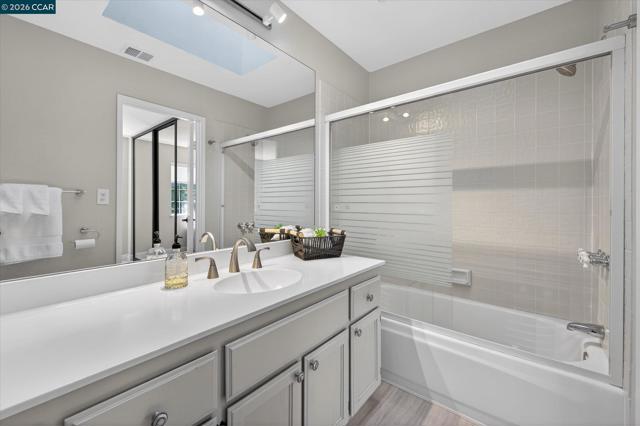 Image 25 of 30 For 1358 Walden Rd