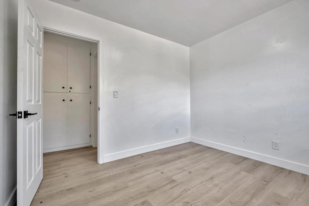 MLS #ML82051650 image #13