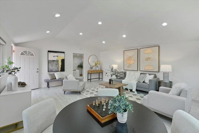 3562 Earl Drive, Santa Clara CA: https://media.crmls.org/mediaz/da0a45e5-b913-4daf-b297-189643a3c4c7.jpg