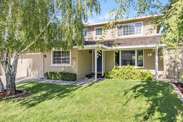 Image 4 of 45 For 1350 Elwood Drive