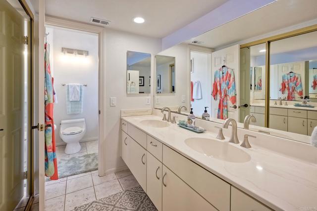 Detail Gallery Image 29 of 51 For 289 Hygeia Ct, Encinitas,  CA 92024 - 3 Beds | 2 Baths