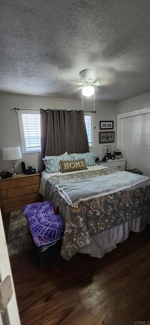 Detail Gallery Image 14 of 20 For 44621 Calexico Ave, Jacumba,  CA 91934 - 1 Beds | 1 Baths