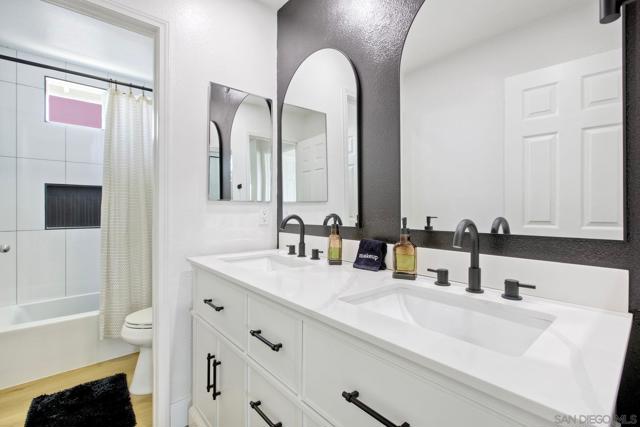 31659 Poppy Street, Winchester CA: https://media.crmls.org/mediaz/da0af78d-e4cf-4db7-beb8-2732f676c445.jpg