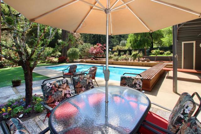 116 Wildrose Terrace, Boulder Creek CA: https://media.crmls.org/mediaz/da0b022b-a0da-4dc9-9bf8-c393c08e2145.jpg