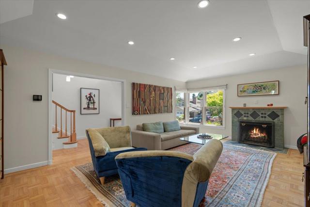 734 Oregon Avenue, San Mateo CA: https://media.crmls.org/mediaz/da0b1aad-2850-41f2-9d25-2ead5b2ddf24.jpg