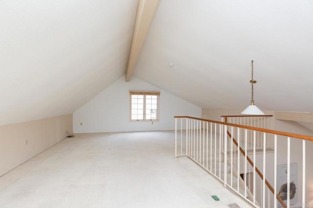 Detail Gallery Image 25 of 33 For 3005 Cadencia Street, Carlsbad,  CA 92009 - 4 Beds | 3 Baths