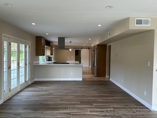 Image 28 of 30 For 5122 Edgeworth