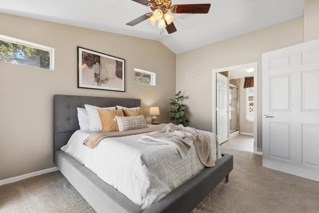 Detail Gallery Image 13 of 29 For 2239 Black Canyon Rd, Ramona,  CA 92065 - 2 Beds | 2 Baths