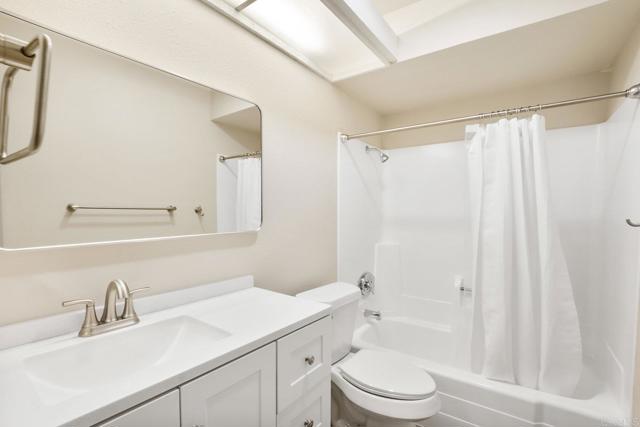7760 Margerum Avenue, San Diego CA: https://media.crmls.org/mediaz/da0b62e7-e6e1-4b28-a5bf-c3e9905faea5.jpg