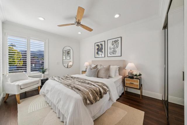 Image 62 of 101 For 1467 Nesbit Court