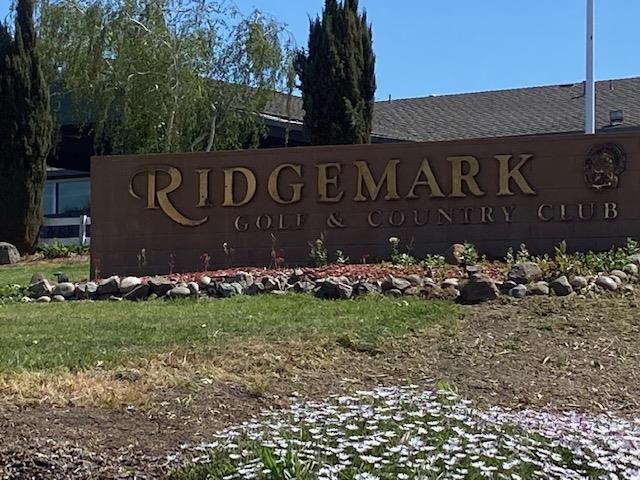 270 Joes Lane, Hollister CA: https://media.crmls.org/mediaz/da0b9c2b-270d-4329-b0f3-e054b18b95d8.jpg