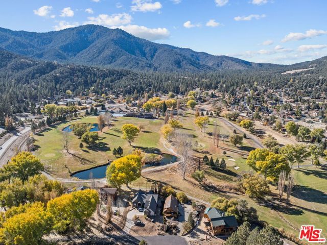 2222 Gimmewald Place, Pine Mountain Club CA: https://media.crmls.org/mediaz/da0baa9a-e594-49ea-98e2-dc889e146df0.jpg