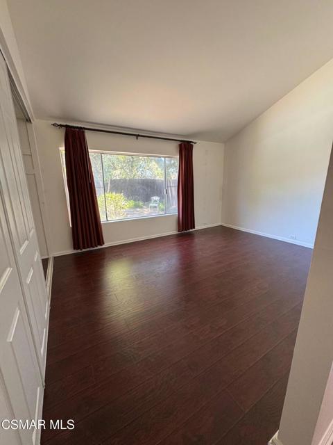 2722 Appalachian Court, Westlake Village CA: https://media.crmls.org/mediaz/da0bfde5-8eff-40eb-ad34-c531b5f71b24.jpg
