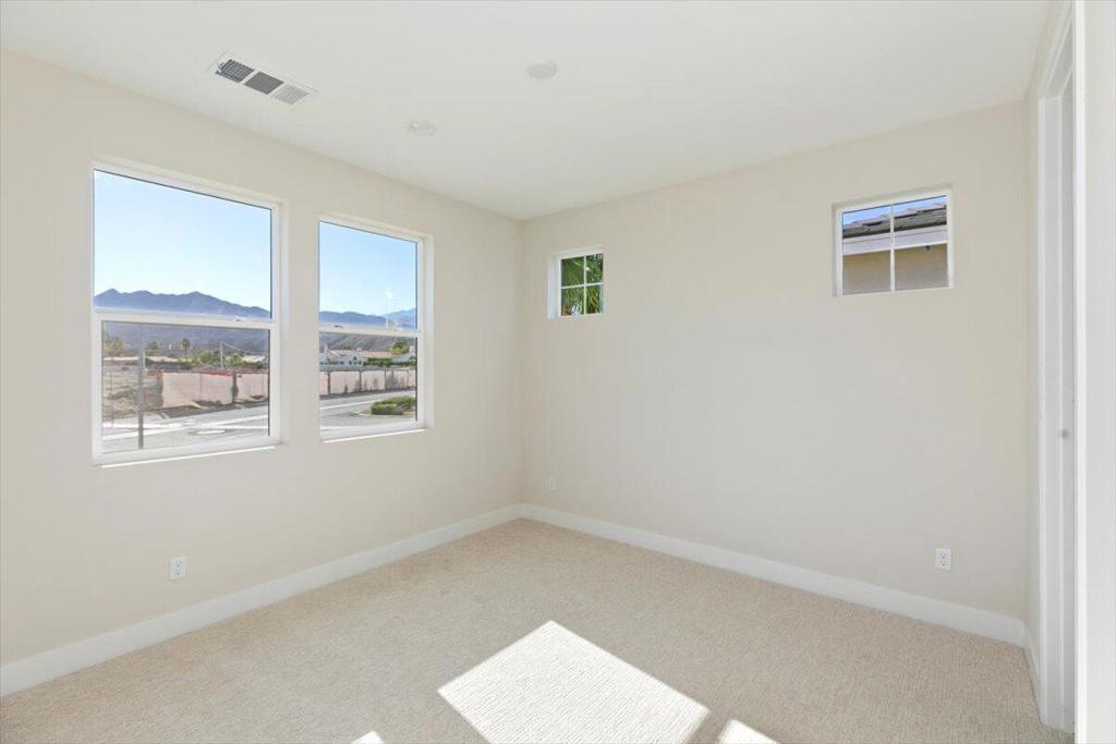 MLS #219141613PS image #25