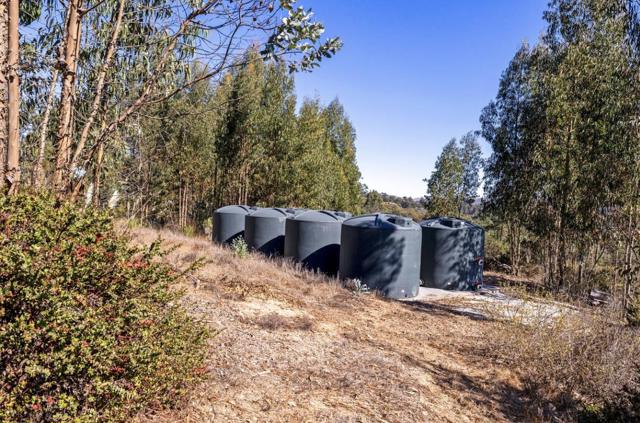 Image 3 of 7 For 6678 Valle Pacifico