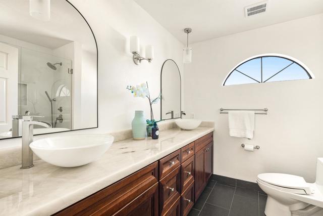 5838 Yokohama Ct, San Diego CA: https://media.crmls.org/mediaz/da0c57c3-f85f-4c0c-92df-cbebc1b3bd49.jpg