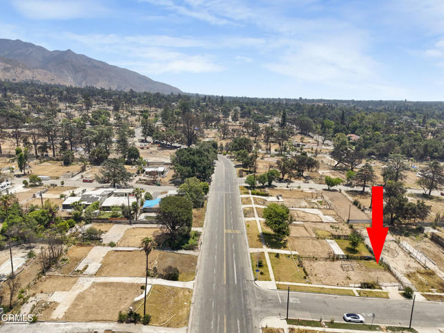 Detail Gallery Image 6 of 7 For 2716 Mcnally Ave Ave, Altadena,  CA 91001 - – Beds | – Baths