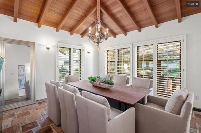 1189 Hamilton Avenue, Palo Alto CA: https://media.crmls.org/mediaz/da0c6f4c-6392-415a-b0b8-c16e920f26c2.jpg