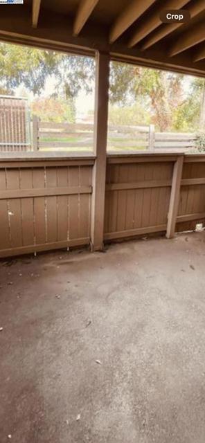 7963 ARCADE LAKE LANE, Citrus Heights CA: https://media.crmls.org/mediaz/da0c8cda-cc71-4d05-b0ed-8ceed6c281a8.jpg