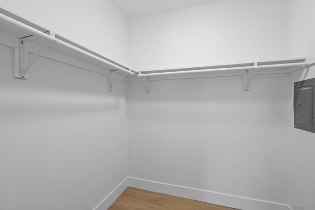4205 Asher St, San Diego CA: https://media.crmls.org/mediaz/da0c98f4-e508-4cd6-9d02-140ade703d99.jpg