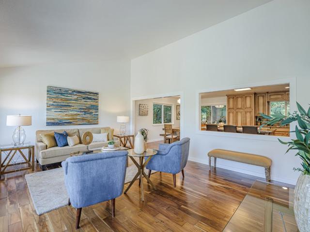 609 Encino Drive, Aptos CA: https://media.crmls.org/mediaz/da0caccd-f8dd-4dc9-9ab6-85a7147461cb.jpg