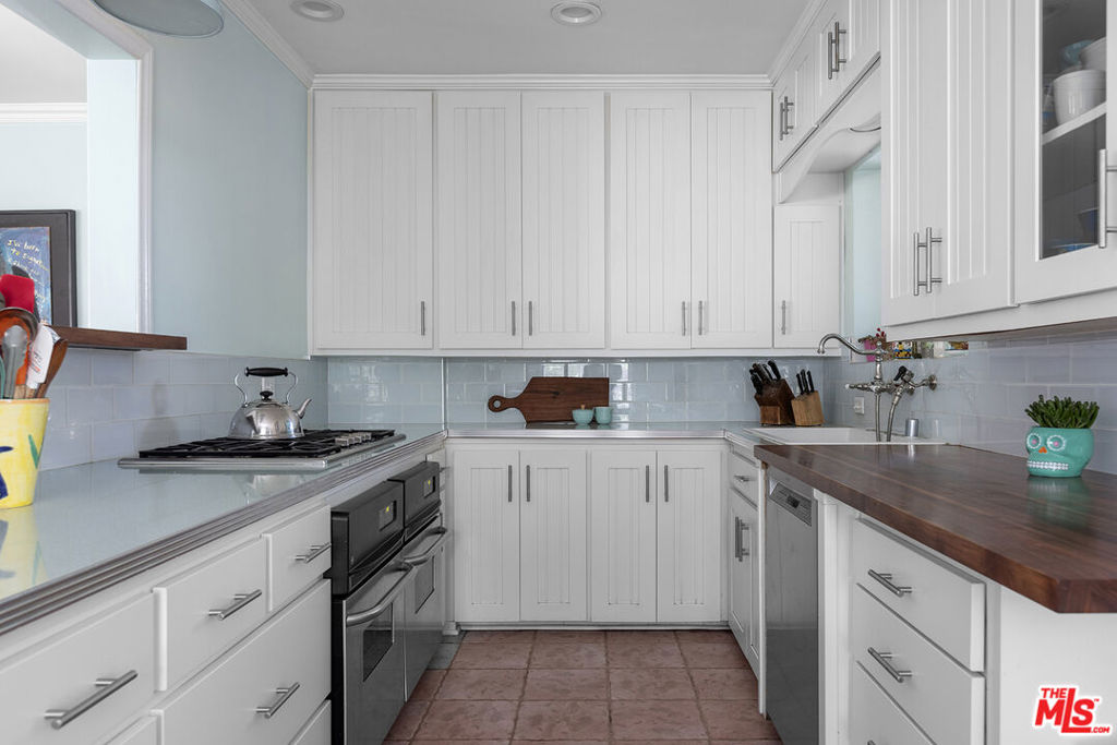 4909 Morse AvenueSherman Oaks img 5
