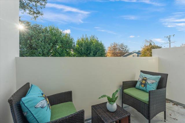 2213 Hicks Avenue, San Jose CA: https://media.crmls.org/mediaz/da0cbf38-9af2-4298-b9f4-c4c5da320c8a.jpg